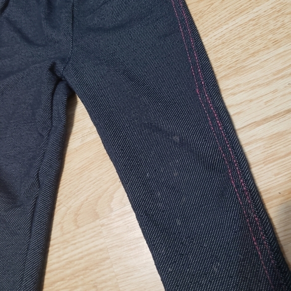 Girls size 24 months bundle of 6 items - Picture 5 of 7